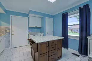 3145 Argonne Ln, Springfield, OH 45503 - Photo 20