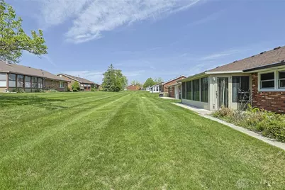 3145 Argonne Lane, Springfield, OH 45503 - Photo 32