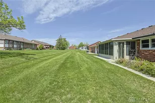 3145 Argonne Ln, Springfield, OH 45503 - Photo 32
