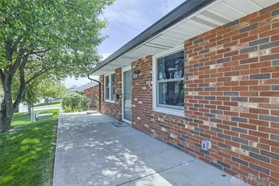 3145 Argonne Lane, Springfield, OH 45503 - Photo 2