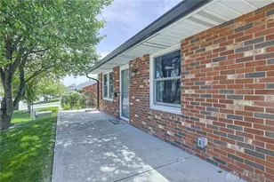 3145 Argonne Ln, Springfield, OH 45503 - Photo 2
