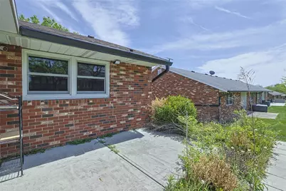 3145 Argonne Lane, Springfield, OH 45503 - Photo 30