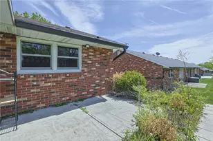 3145 Argonne Ln, Springfield, OH 45503 - Photo 30