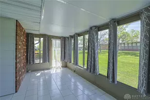 3145 Argonne Ln, Springfield, OH 45503 - Photo 26
