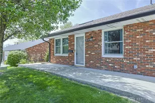 3145 Argonne Ln, Springfield, OH 45503 - Photo 28