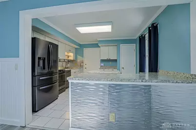 3145 Argonne Lane, Springfield, OH 45503 - Photo 8