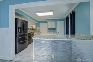 3145 Argonne Ln, Springfield, OH 45503 - Photo 8