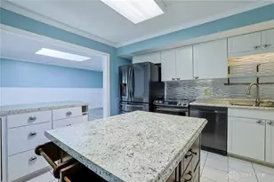 3145 Argonne Ln, Springfield, OH 45503 - Photo 6