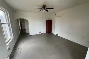 707 W High St, Springfield, OH 45506 - Photo 4