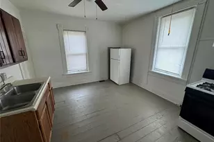 707 W High St, Springfield, OH 45506 - Photo 2