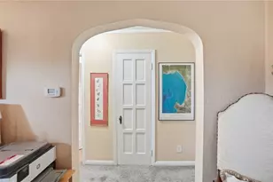 225 Cushing Ave, Kettering, OH 45429 - Photo 8