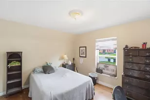 225 Cushing Ave, Kettering, OH 45429 - Photo 12