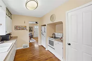 225 Cushing Ave, Kettering, OH 45429 - Photo 6