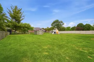 1881 Laurel Creek Dr, Troy, OH 45373 - Photo 56