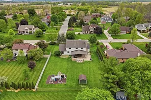 1881 Laurel Creek Dr, Troy, OH 45373 - Photo 6