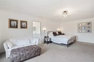 1881 Laurel Creek Dr, Troy, OH 45373 - Photo 38