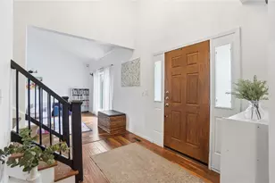 1881 Laurel Creek Dr, Troy, OH 45373 - Photo 10