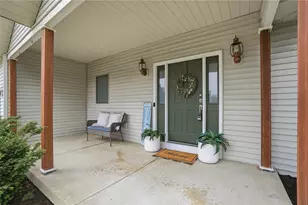 1881 Laurel Creek Dr, Troy, OH 45373 - Photo 8