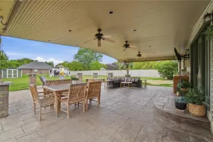1881 Laurel Creek Dr, Troy, OH 45373 - Photo 58