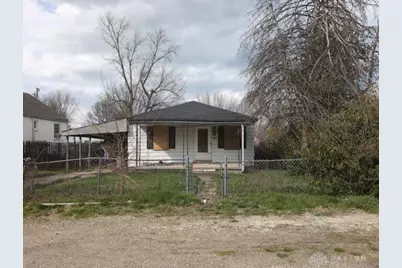 4425 Clarewood Avenue, Dayton, OH 45431 - Photo 1