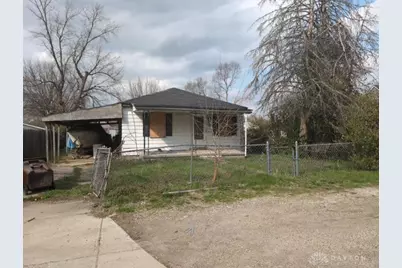 4425 Clarewood Avenue, Dayton, OH 45431 - Photo 2