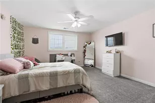 7701 Woodbridge Ct, Clearcreek Twp, OH 45066 - Photo 54