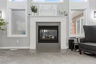 7701 Woodbridge Ct, Clearcreek Twp, OH 45066 - Photo 22