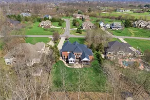 7701 Woodbridge Ct, Clearcreek Twp, OH 45066 - Photo 82