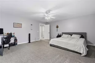 7701 Woodbridge Ct, Clearcreek Twp, OH 45066 - Photo 52