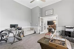 7701 Woodbridge Ct, Clearcreek Twp, OH 45066 - Photo 40