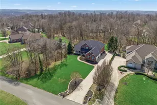 7701 Woodbridge Ct, Clearcreek Twp, OH 45066 - Photo 80