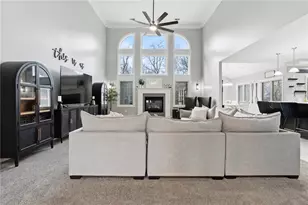 7701 Woodbridge Ct, Clearcreek Twp, OH 45066 - Photo 18