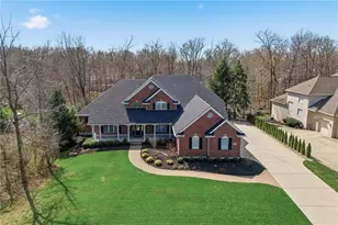 7701 Woodbridge Ct, Clearcreek Twp, OH 45066 - Photo 84
