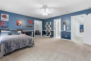 7701 Woodbridge Ct, Clearcreek Twp, OH 45066 - Photo 58