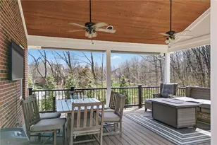 7701 Woodbridge Ct, Clearcreek Twp, OH 45066 - Photo 12
