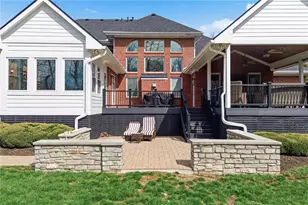 7701 Woodbridge Ct, Clearcreek Twp, OH 45066 - Photo 10