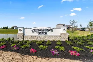 435 Hollywood Blvd, Xenia, OH 45385 - Photo 10