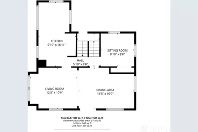 2226 Cadie Avenue, Dayton, OH 45414 - Photo 48