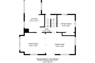 2226 Cadie Ave, Dayton, OH 45414 - Photo 48