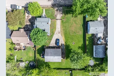 2226 Cadie Avenue, Dayton, OH 45414 - Photo 44
