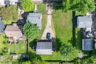 2226 Cadie Ave, Dayton, OH 45414 - Photo 44