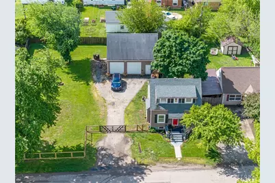 2226 Cadie Avenue, Dayton, OH 45414 - Photo 46