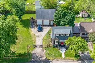 2226 Cadie Ave, Dayton, OH 45414 - Photo 46