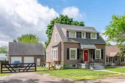 2226 Cadie Avenue, Dayton, OH 45414 - Photo 2