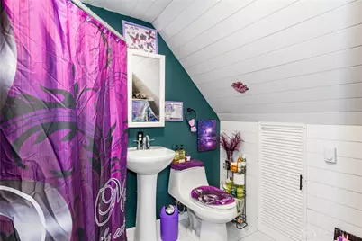 2226 Cadie Avenue, Dayton, OH 45414 - Photo 34