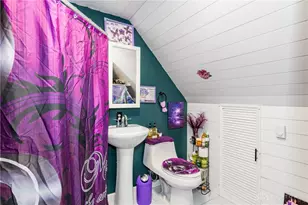 2226 Cadie Ave, Dayton, OH 45414 - Photo 34