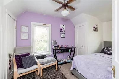 2226 Cadie Avenue, Dayton, OH 45414 - Photo 20