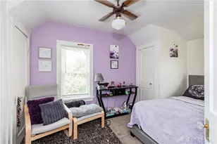 2226 Cadie Ave, Dayton, OH 45414 - Photo 20