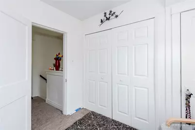 2226 Cadie Avenue, Dayton, OH 45414 - Photo 22