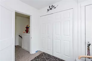 2226 Cadie Ave, Dayton, OH 45414 - Photo 22
